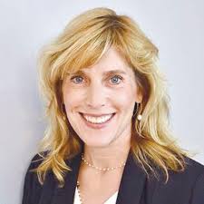 Knodl just ahead of Habush Sinykin in state Senate District 8