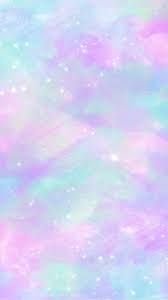 Hd wallpapers and background images Pastelltapete Tumblr Lila Rosa Himmel Violett Muster 941934 Wallpaperuse