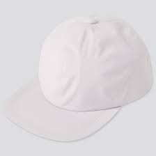 Uv Protection Sports Cap Sports Caps Uv Protection Cap