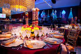 Themepartiesnmore is your leading source for theme party ideas, birthday party ideas, party supplies, decorations, hats, favors, carlson craft invitations & accessories, and much more. Russian Party Russian Party Auction Themes Dinner Themes
