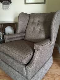 We did not find results for: Cost To Re Upholster A Wing Chair