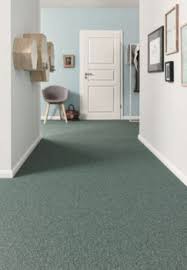 Vorwerk teppich gibt es in allen oberflächenstrukturen vom velours teppichboden bis hin zur hochflor auslegware. Bodenfachmarkt Hermanns Beste Qualitat Und Verlegung Nahe Dusseldorf Ein Vorwerk Teppich Bietet Viele Vorteile