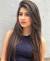 Waist Length Indian Haircut For Long Hair