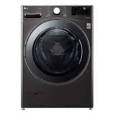 Also a lot of people ask if there is any difference in performance between the ventless standalone dryer and the washer dryer combo. Ventless Washer Dryer Combos Washers Dryers The Home Depot