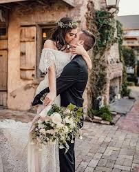 Make Instagram Shoppable Curalate Like2buy Aline Wedding Dress Wedding Dress Organza Wedding Photo Inspiration