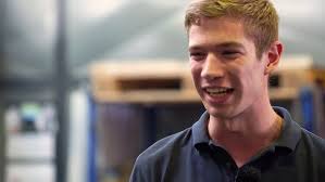 Förderpreis 2018: Obermeyer Maschinenbau GmbH & Co. KG