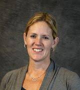 N4289 Pine Drive, Montello, WI 53949