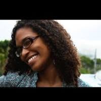 Sergio Ruffolo Email & Phone Number