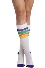 Pride Compression Sock Womens Compression Socks Compression Socks Socks