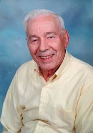 William Betz Obituary