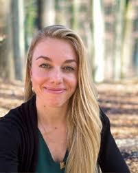 Corey Honeycutt's Instagram, Twitter & Facebook