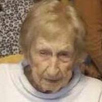 Elnora Ingels Obituary