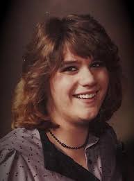 My brother Ron Kolody class of 1975, passed away in June of 2024 after a  year long battle with Leukemia.