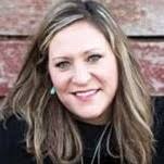 30+ "Patricia Asher" profiles