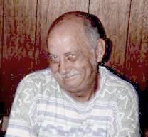 Giles County Cemeteries