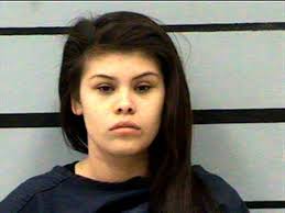 2015 Lubbock Hit-and-Run Suspect Sentenced to 10 Years in Prison