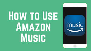 To add family members or friends to your amazon prime account and share your shipping benefits with them, just follow these simple steps you cannot share amazon prime music with this option. How To Use Amazon Music App Find Listen To Music For Free Youtube