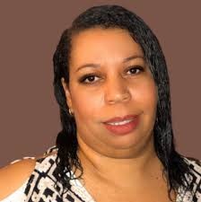 Pamela Slawter Rejuvenate With Monat