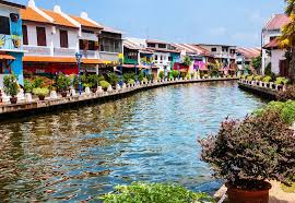 The number of buses from melaka to kuala lumpur can differ depending on the day of the week. 5 Best Day Tours In Malaysia With Photos Touropia