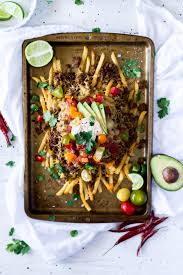 Check spelling or type a new query. 20 Southern Food Blogs To Follow For Weeknight Dinner Inspiration Southern Living