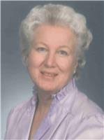 Shirley Cuevas Obituary (2017)