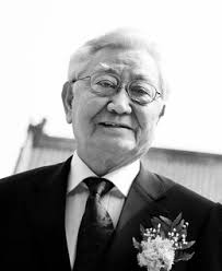 Mimi Kuo-Deemer: Blog