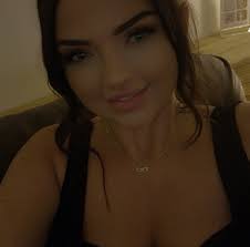 How painful is getting your nipples pierced? What's the healing process  like?