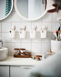Creeer Je Nieuwe Badkamer Badkamerspiegel Badkamer Natuurlijke Badkamer