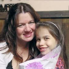 Fundraiser for Charlotte Farley by Sergio Robayo : Christy's Cancer Battle  Fund