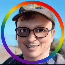 Can I sell songs made with an app?