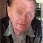 CANADA: New Brunswick Deaths