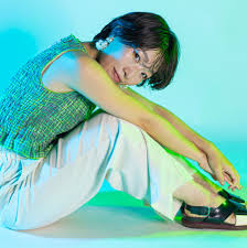 Top Gainers: Twitch, Kick, Bigo Live, and etc. Live Streams on LiveOMG.com