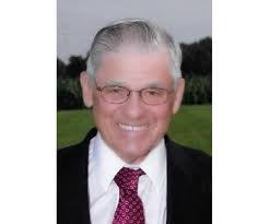 Joseph Oesch Obituary (1926