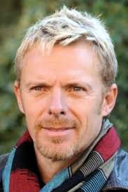 Rosamunde Pilcher: Das Vermächtnis unseres Vaters (2018)