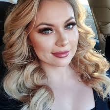 Candie Goretzki (@candie.goretzki) • Facebook