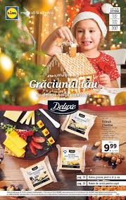Căutați noul catalog lidl valid de la ⏳ 14.06.2021 ✓. Outlet Online Vanzare La Cald Online O SelecÈ›ie UriaÈ™Äƒ De Lidl Catalog Jucarii 2018 Picturacameracopii Ro