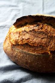 Epingle Sur Boulange