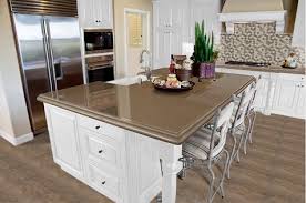 Granite, marble, laminate, and others. Overstock Quartz Slab Sale Desert Sky Surfaces Remodeling Showroom Scottsdale Az