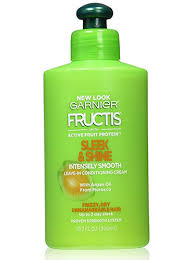 To prevent your hair from feeling waxy or crispy, be conservative with the amount of product you use. Top 14 Leave In Conditioners In India With Prices Styles At Life