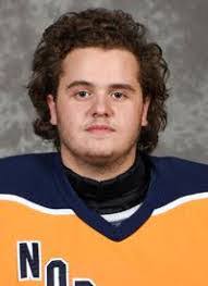 Andrew Adolph's Instagram, Twitter & Facebook