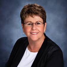 Guaranty Bank › Exclusive Private Banking Services