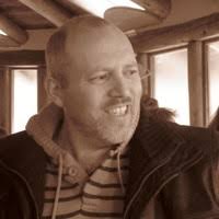 10 "Thomas Kathan" profiles