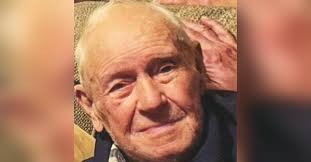 Francis Cox Obituary