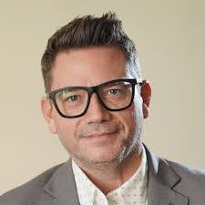 Shawn Stephenson's Instagram, Twitter & Facebook