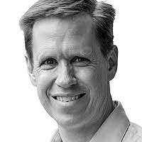 Will Bonilla's Instagram, Twitter & Facebook