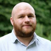 Rebecca Boehme Email & Phone Number