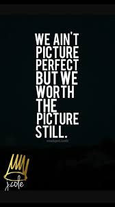 Pin By Smokinace On J Cole Rapper Quotes J Cole Quotes Rap Words