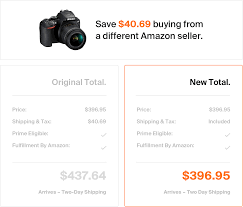 Automatic Coupons Promo Codes And Deals Honey In 2020 Promo Codes Buisness Coding