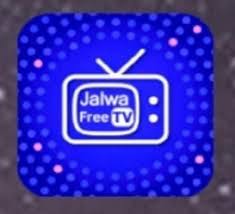 With the return of the walking dead, a rebooted version of charmed and a fourth season of outlander to enjoy, this fall's tv schedule has to be one of the best for many years. Jalwa Tv Apk Download Latest Version 2021 Humbletricks