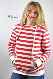 Schnell informiert über die wichtigsten news aus politik, sport, wetter und finanzen sowie spannende themen zu stars, reise, auto und lifestyle. Hoodie Sweatjacke Luan Gr 34 54